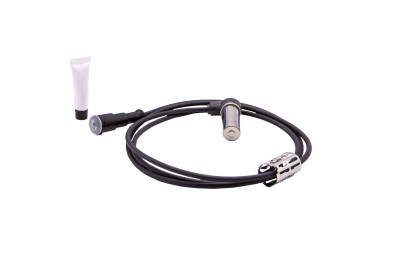 Датчик ABS угловой L=1500мм SORL (36304110810)