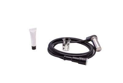 Датчик ABS угловой L=2000мм SORL (36304110820)