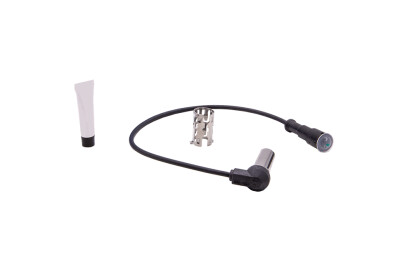 4410328080 - Датчик ABS угловой L=400мм SORL (36304110780)