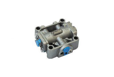 4630630020 - Клапан управления КПП DAF, MB SORL (17050070020)