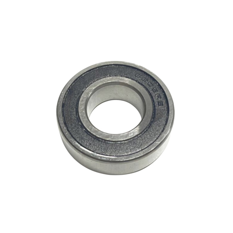 Подшипник 180205АС17(ан-180205АС17;6-180205АС17;180205АС23;6205.2RS;180205С23) 900000 26016 0)