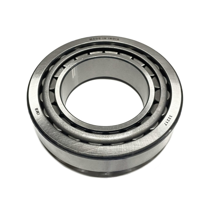 32217 IMB - Подшипник 7517А(32217) (аналог - ВТ1-0546, 6-7517А)